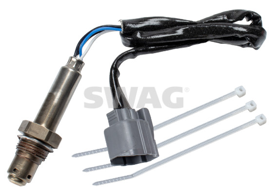 Sonda Lambda SWAG 33 10 6807